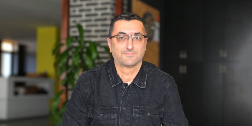 TÜRK YAPIMI KORKU OYUNU 239 ÜLKEDE SATIŞTA