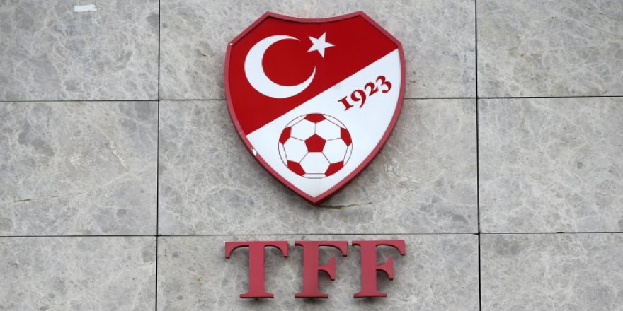 TRANSFER TALİMATI'NDA DEĞİŞİKLİK