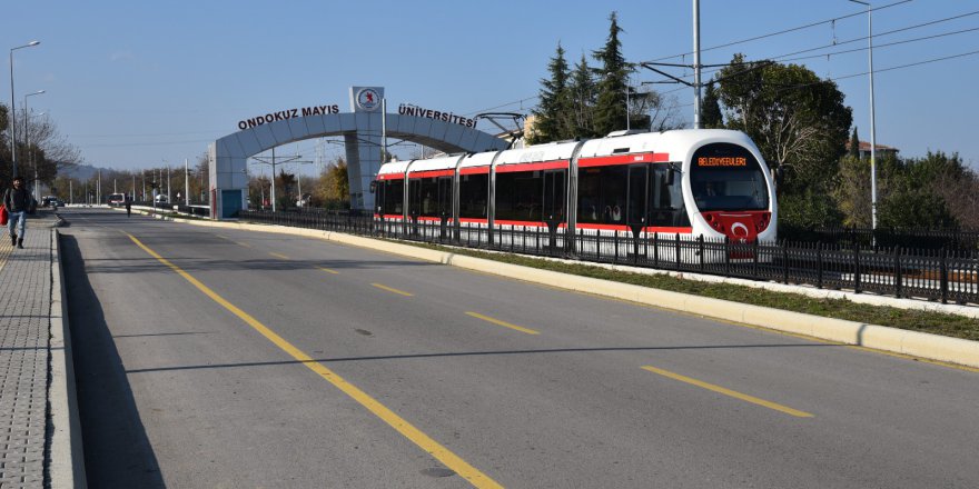 TÜRKİYE’DE İLK DEFA YAPILAN ÖLÇÜMLE ‘KONFORU’ TESCİLLENDİ