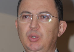 Plastik poşet savaşı