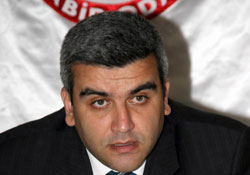 Hastaneler özelleştiriliyor