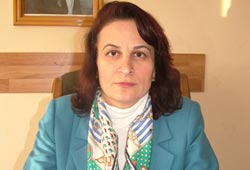 KESK'ten işçilere destek