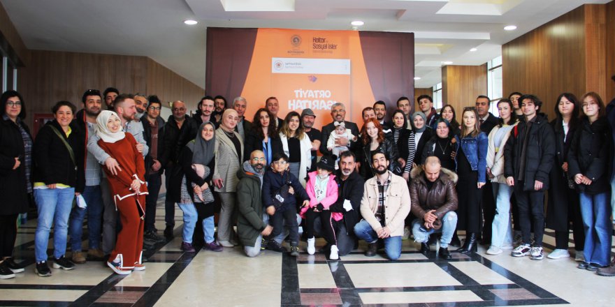 MUHTEŞEM FİNAL