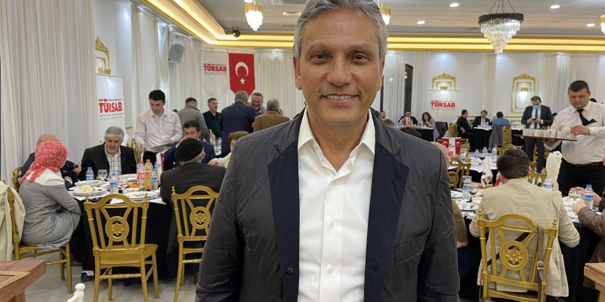 RUSYA-UKRAYNA SAVAŞININ TURİZME ETKİSİ