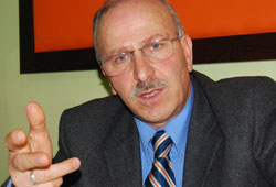 Kara listede korkunç artış