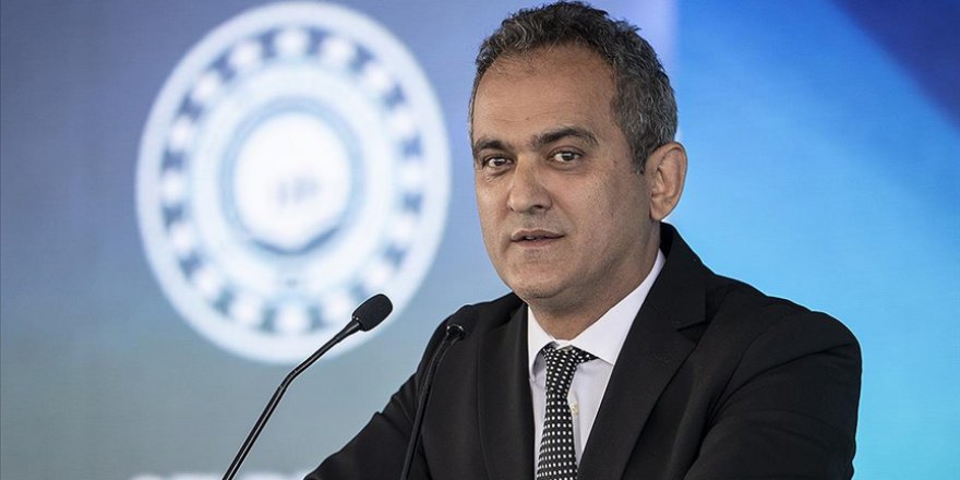 TÜRK DÜNYASINDAKİ ÖĞRETMEN DEĞİŞİM PROGRAMI'NIN İLK EV SAHİBİ ÜLKESİ TÜRKİYE OLACAK