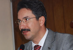 Siyaset Akademisi
