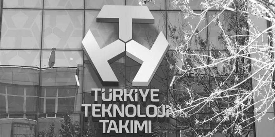 T3 VAKFI GAZETECİ ÇİĞDEM TOKER'E AÇTIKLARI TAZMİNAT DAVASINI KAZANDIKLARINI DUYURDU