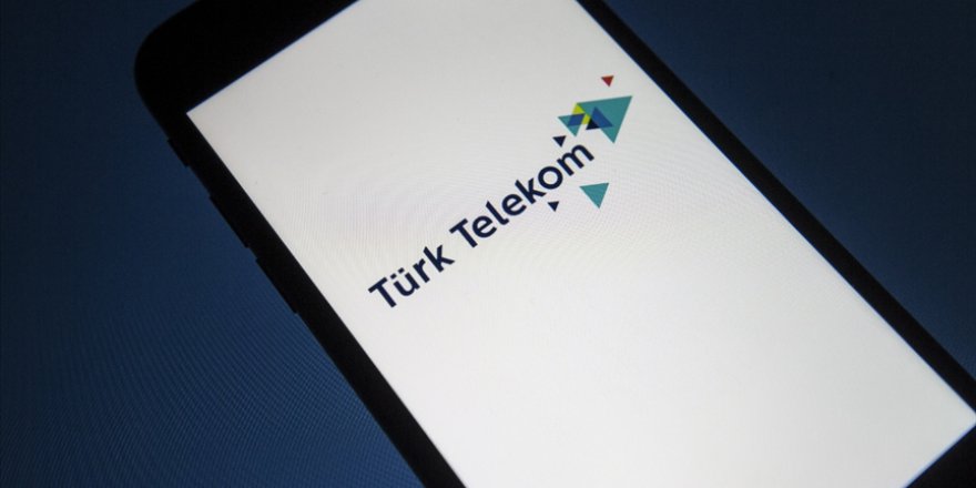 TÜRK TELEKOM'DAN 'İNTERNETE YÜZDE 67 ZAM YAPILDI' İDDİALARINA İLİŞKİN AÇIKLAMA