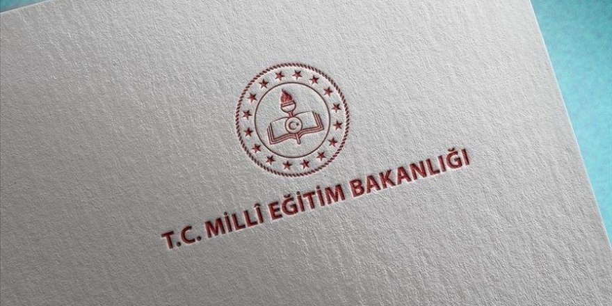 MEB YAZILI VE SÖZLÜ SINAVLA 750 EĞİTİM MÜFETTİŞ YARDIMCISI ALACAK
