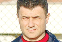 Özgün, Diyarbakır'ı izleyecek