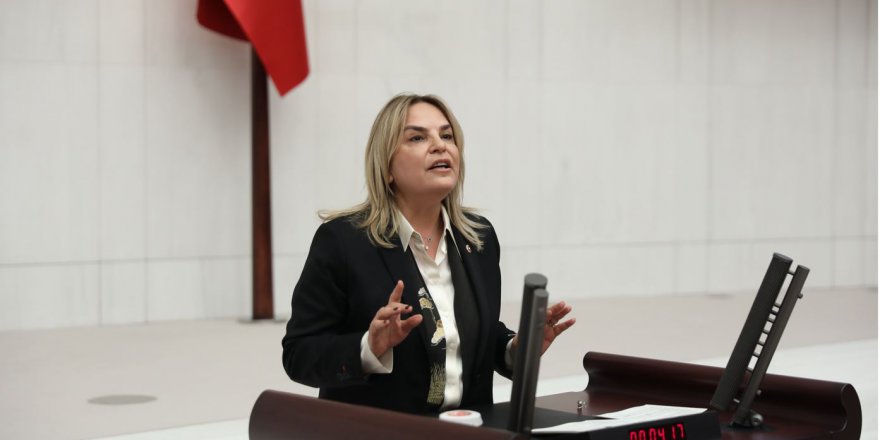KENEVİR ÜZERİNDEN HAYAL TACİRLİĞİ YAPILDI, VEZİRKÖPRÜ YÜZ ÜSTÜ BIRAKILDI!