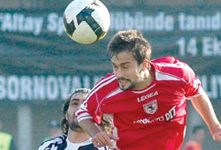 Yüzümüz hep gülecek