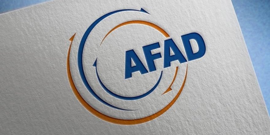 AFAD, SÖZLEŞMELİ 10 BİLİŞİM PERSONELİ ALACAK