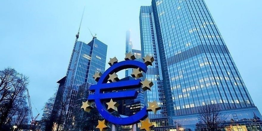 ECB'Yİ İKİLEMLERLE DOLU ZOR BİR TOPLANTI BEKLİYOR