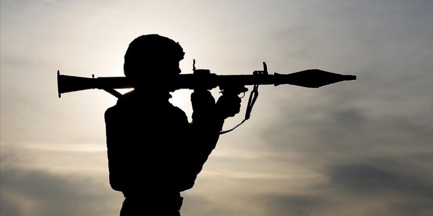 BAKAN KARAİSMAİLOĞLU: TÜRKİYE'NİN UKRAYNA'NIN KARADENİZ SAHİLLERİNDE BEKLEYEN 22 GEMİSİ BULUNUYOR