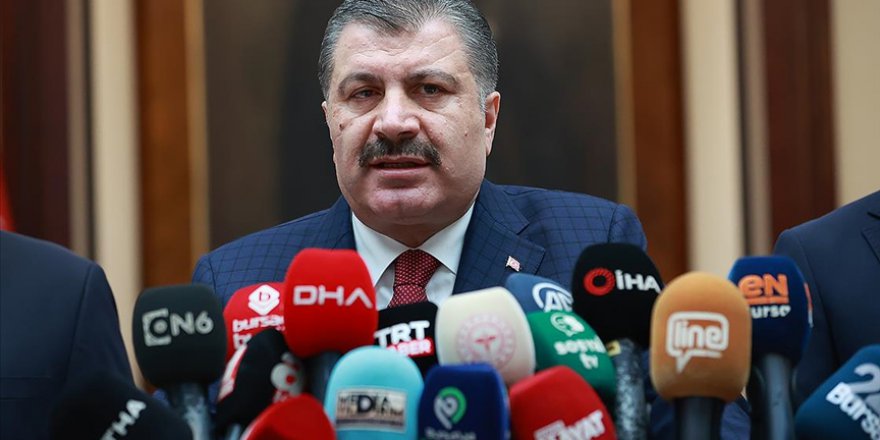 BİR DEVİR DAHA KAPANIYOR
