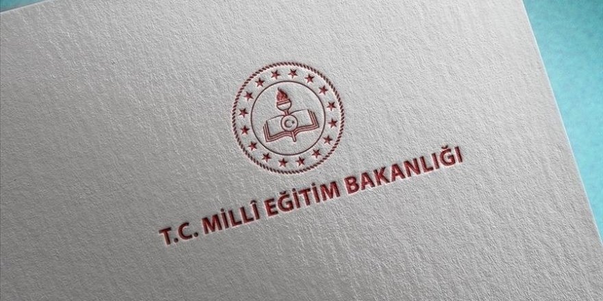 MEB, 81 İLDE ÖLÇME VE DEĞERLENDİRME MERKEZİ KURDU