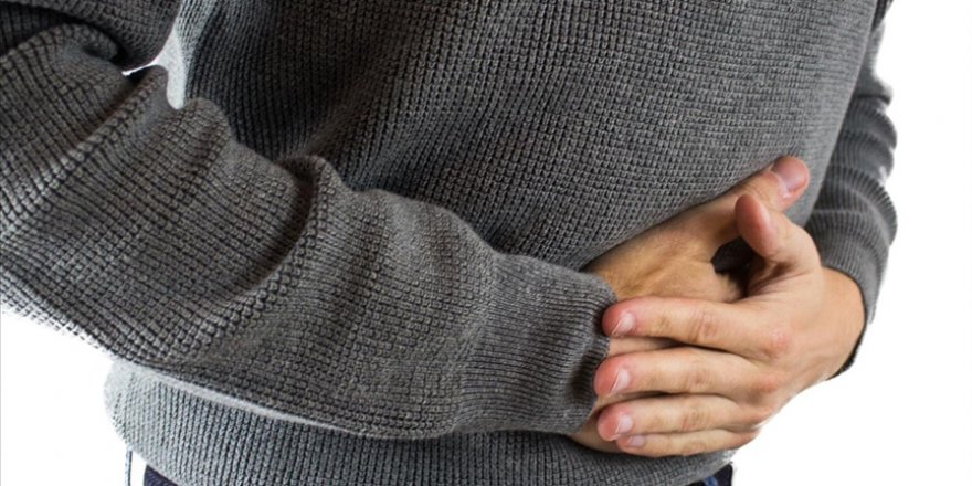 TÜRK GASTROENTEROLOJİ DERNEĞİ'NDEN İRRİTABL BAĞIRSAK SENDROMLU HASTALARA ÖNERİLER