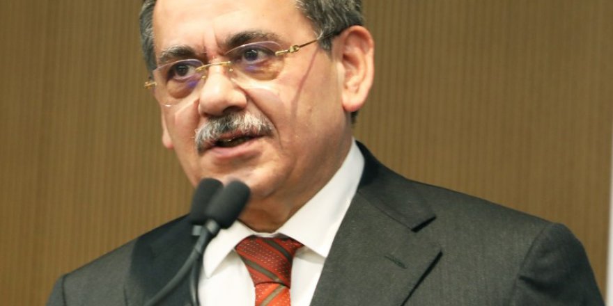AVRUPA ÜLKELERİNDE ENFLASYON MARTTA ZİRVE YAPTI