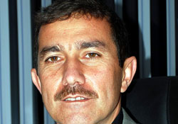 Tamamına talibiz