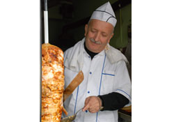 Bayan eleman bulamadı