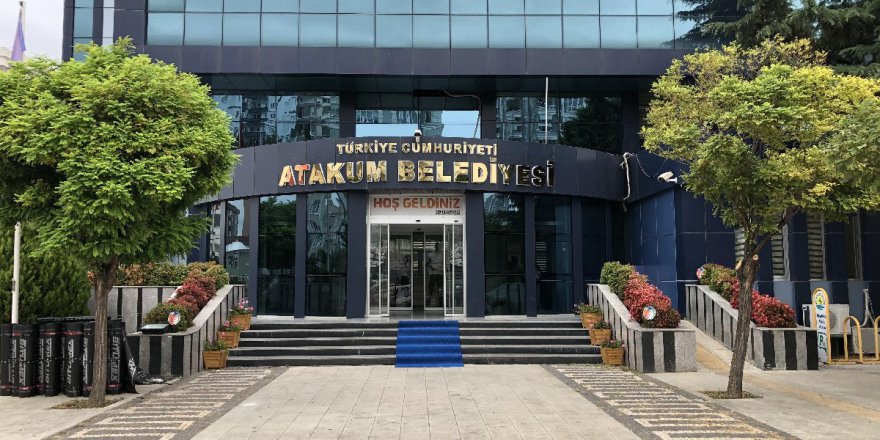 ATAKUM TURNUVA İÇİN GÜN SAYIYOR
