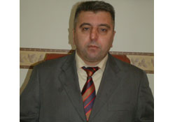 Kiralar bankaya yatacak