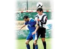 Galibiyet planı hazır