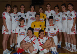 Sakatlar TEDi ziyaret etti