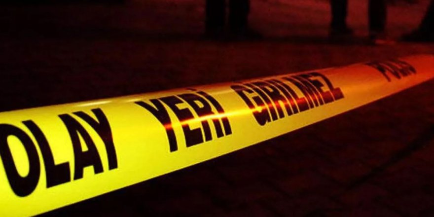 SAMSUN'DA ATIK POŞET BALYALARININ ALTINDA KALAN KADIN YAŞAMINI YİTİRDİ
