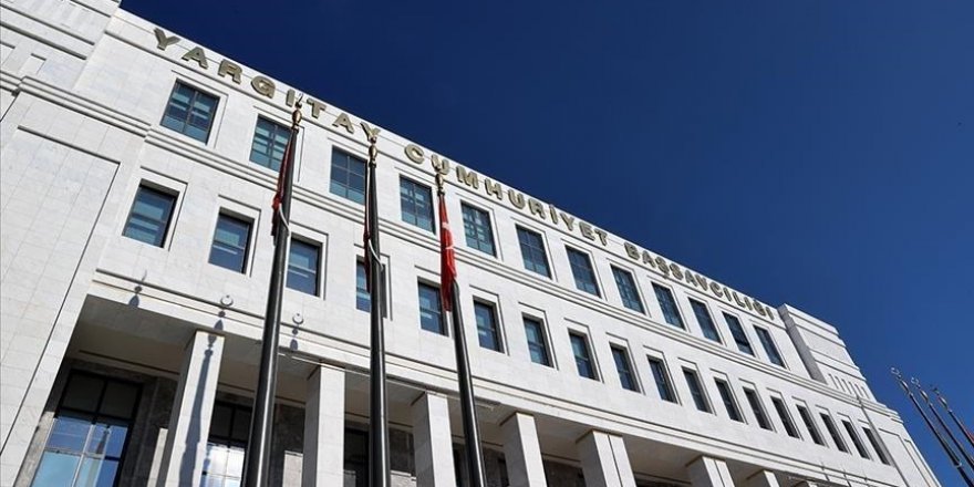 YARGITAYDAN BOŞANMA DAVASINDA 'FERAGAT' KRİTERİ