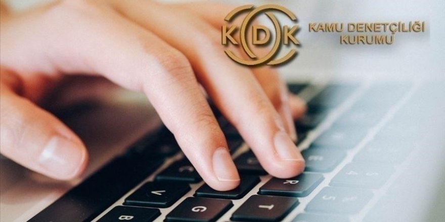 EVİNE ELEKTRİK BAĞLANMAYAN KİŞİNİN SORUNU KDK'NİN KARARIYLA ÇÖZÜME KAVUŞTU