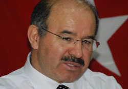 Ankara'dan bakmayacak