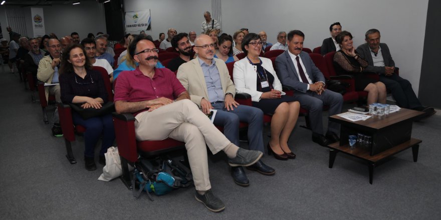 KARADENİZ KIYILARI TEHDİT ALTINDA