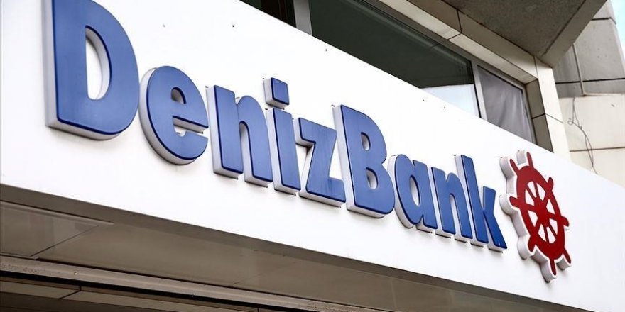 DENİZBANK, KOBİ’LERİN FİNANSMANI İÇİN 60 MİLYON DOLAR DÜNYA BANKASI FONU SAĞLADI