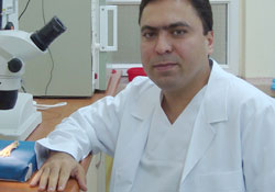 Proje   ödenek bekliyor