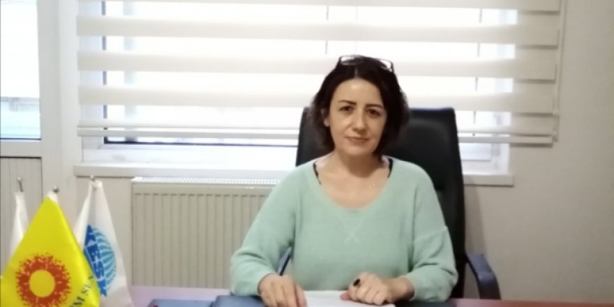 TÜRKİYE’DE HUKUK BİR KEZ DAHA ÖLDÜ