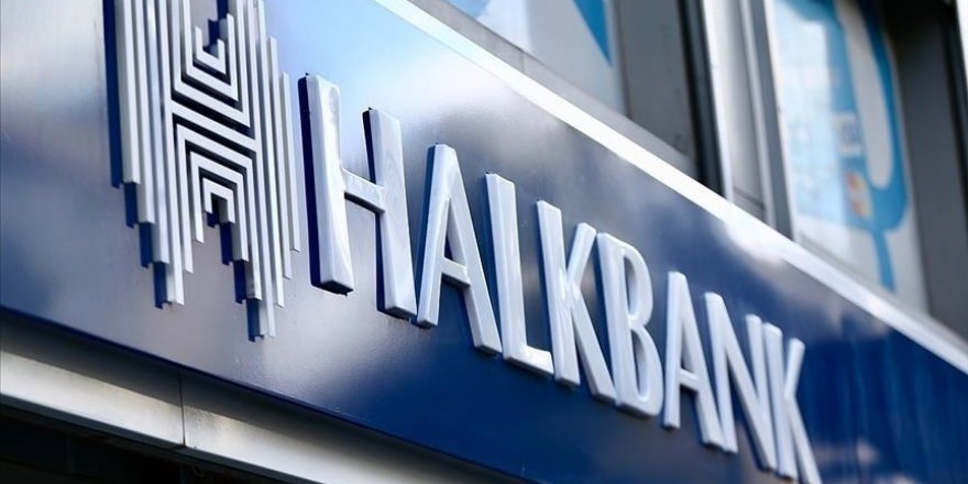 HALKBANK’TAN TİCARİ ÖDEME VE TAHSİLAT İŞLEYİŞİNE YENİ SİSTEM