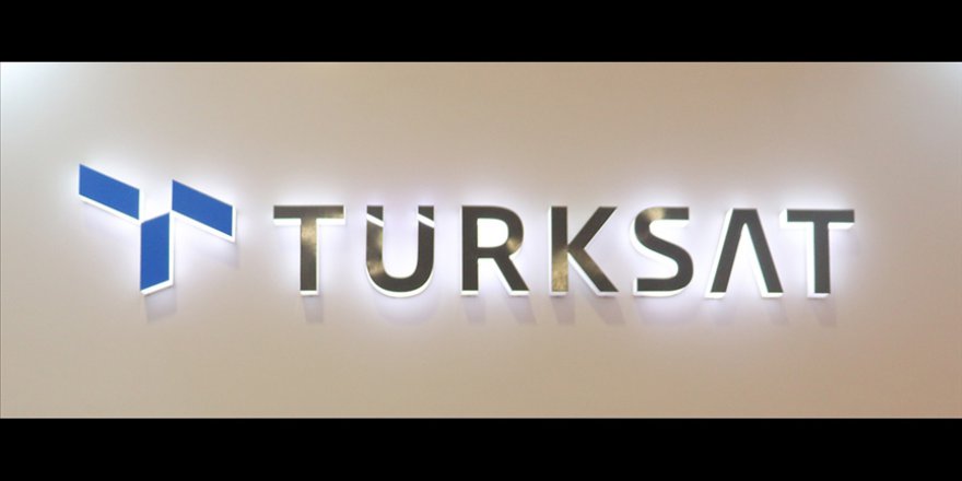 TÜRKSAT, SEDEC 2022'YE İLETİŞİM DESTEĞİ VERECEK