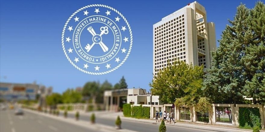 GES İHRACINA 6,6 MİLYAR LİRALIK TALEP GELDİ
