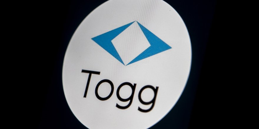 TOGG, OTOMOBİLDEN ÖNCE 'DİJİTAL BİR ÜRÜNÜ' HİZMETE SUNACAK
