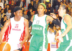 Biz değil F.BAHÇE düşünsün