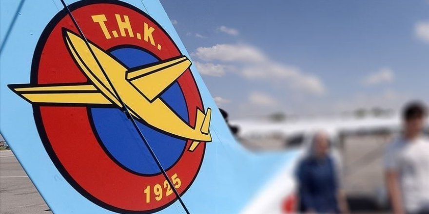 THK 12 YIL SONRA YENİDEN KURBAN KESİMİ HİZMETİ VERECEK