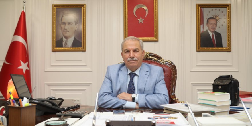 VATANDAŞIN DERT ORTAĞI "İLKADIM BELEDİYESİ"