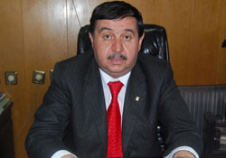 10 büyük proje  açılıyor