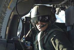 7 şehit 79 terörist