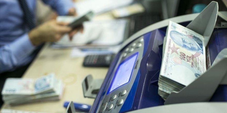 SOSYAL YARDIM PROGRAMLARI KAPSAMINDAKİ ÖDEMELER BAYRAM ÖNCESİ HESAPLARA YATIRILACAK