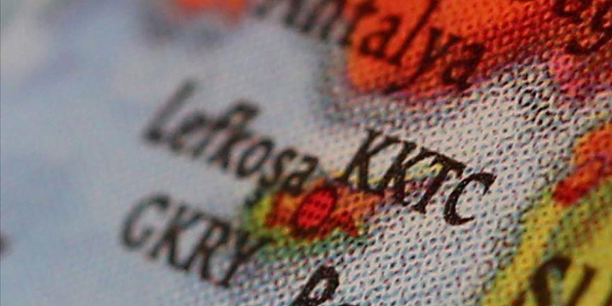 KIBRIS RUM KESİMİ, KKTC'NİN İŞ BİRLİĞİ ÖNERİLERİNE YANAŞMIYOR