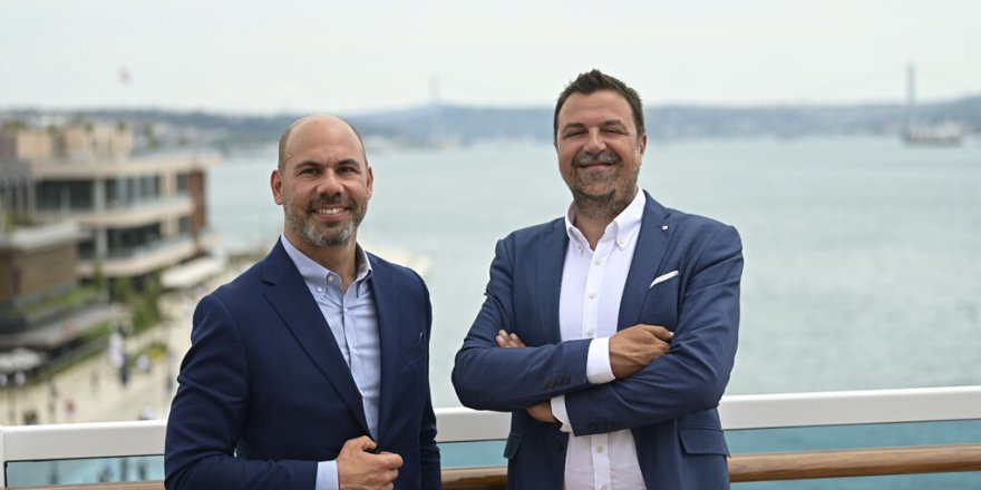 "SİGORTA SEKTÖRÜNDE RİSK YÖNETİM DANIŞMANLIĞI" EĞİTİMİ İLK MEZUNLARINI VERDİ